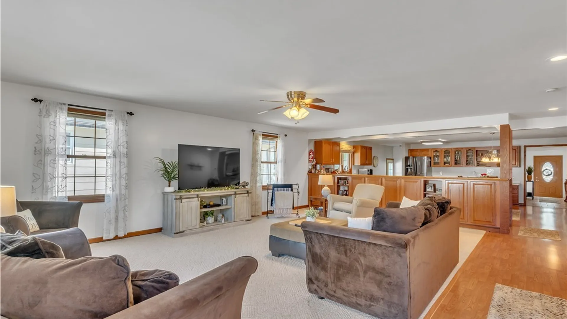 Property at 60 Old Falls Boulevard, North Tonawanda, NY 14120 21