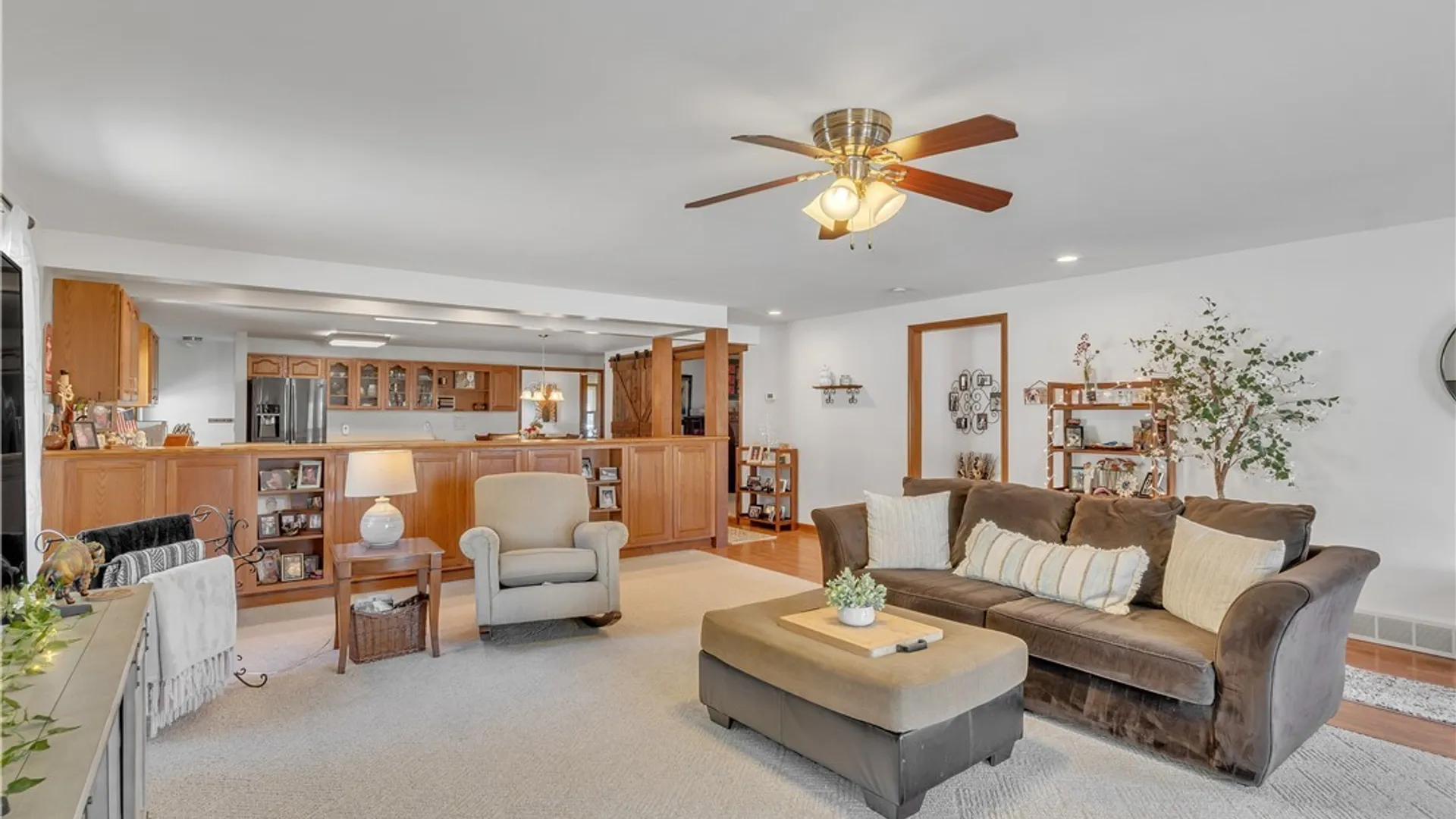 Property at 60 Old Falls Boulevard, North Tonawanda, NY 14120 22