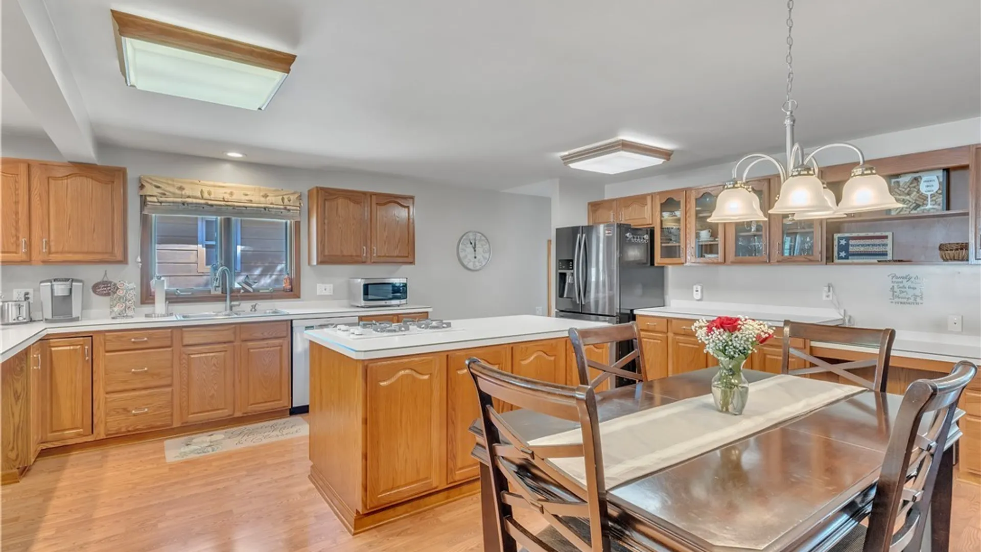 Property at 60 Old Falls Boulevard, North Tonawanda, NY 14120 23