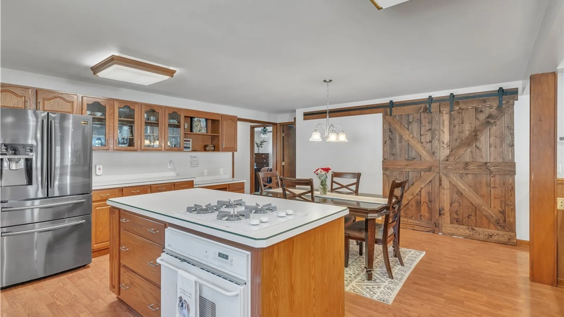 Property at 60 Old Falls Boulevard, North Tonawanda, NY 14120 24