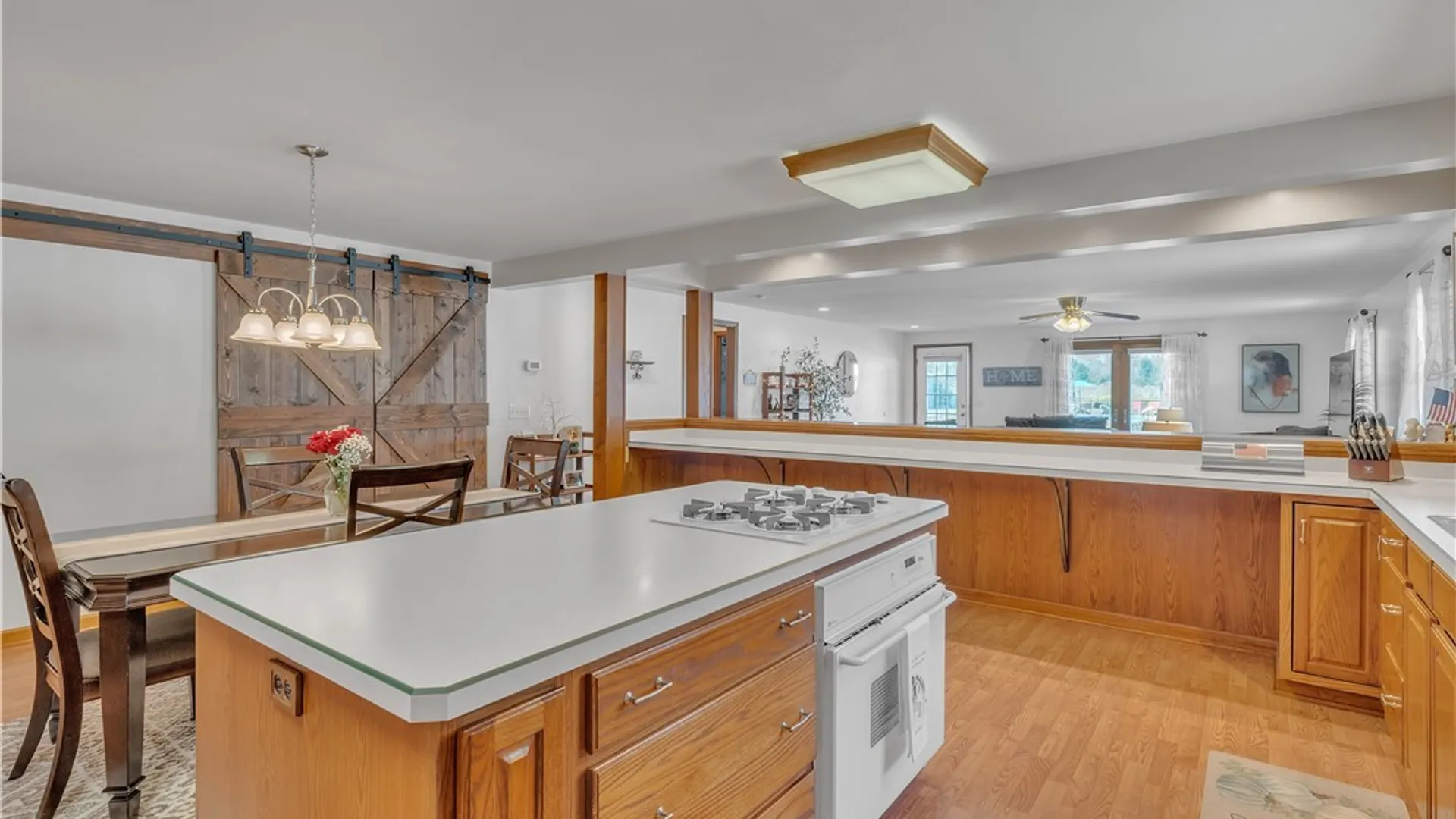 Property at 60 Old Falls Boulevard, North Tonawanda, NY 14120 25