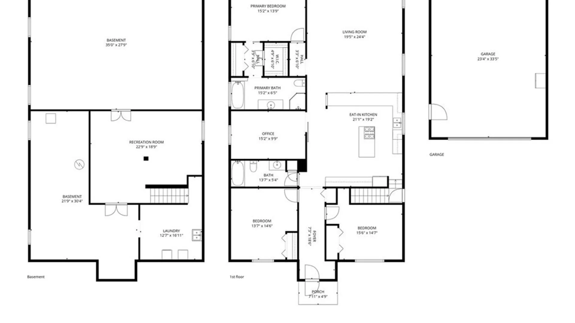 Property at 60 Old Falls Boulevard, North Tonawanda, NY 14120 4