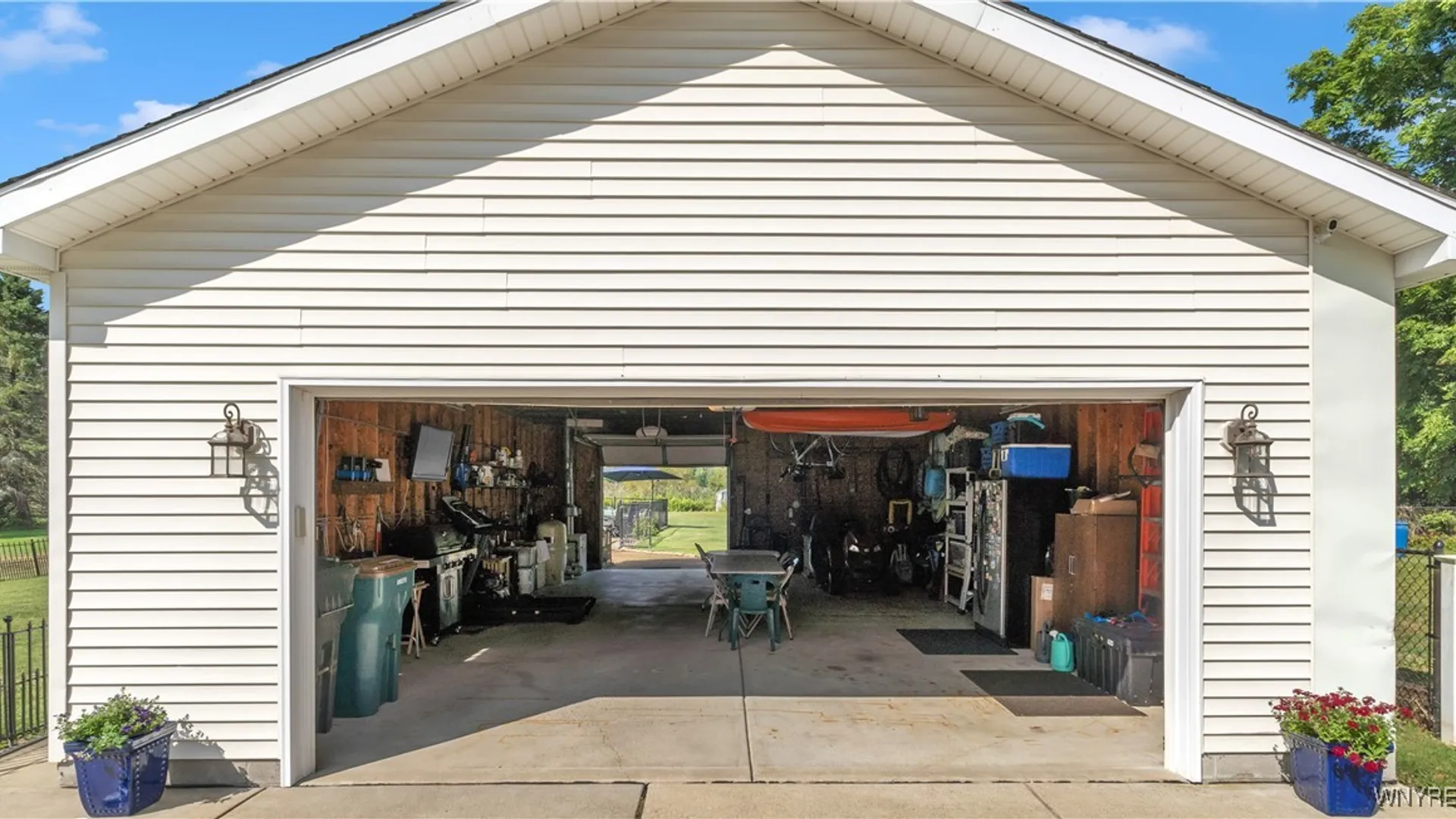Property at 60 Old Falls Boulevard, North Tonawanda, NY 14120 6