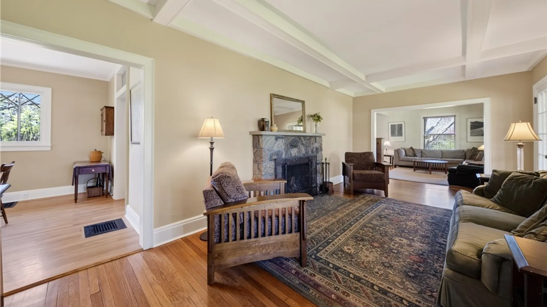 Property at 410 Salt Springs Road, Manlius, NY 13066 11