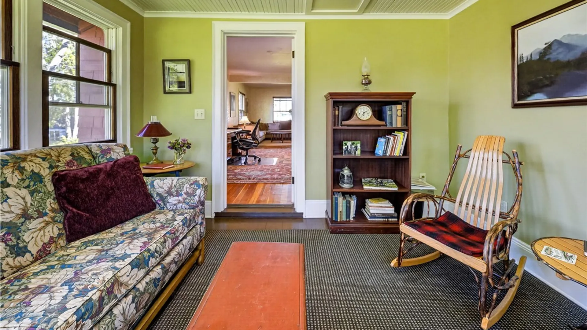 Property at 410 Salt Springs Road, Manlius, NY 13066 17
