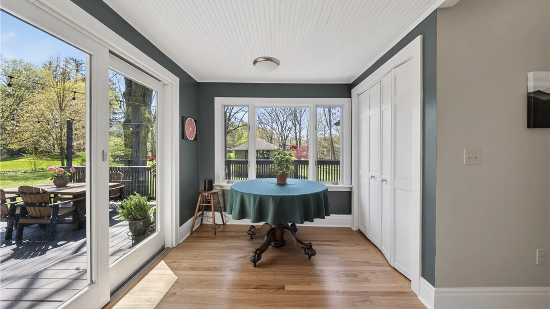 Property at 410 Salt Springs Road, Manlius, NY 13066 19