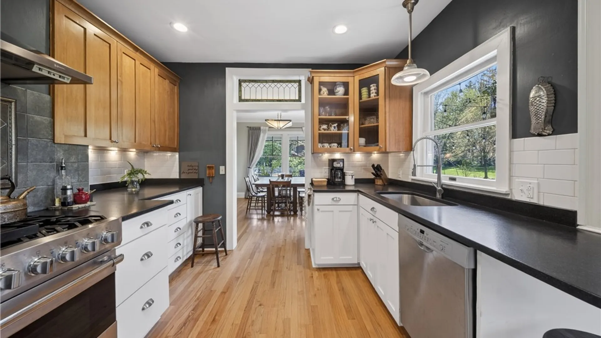 Property at 410 Salt Springs Road, Manlius, NY 13066 24