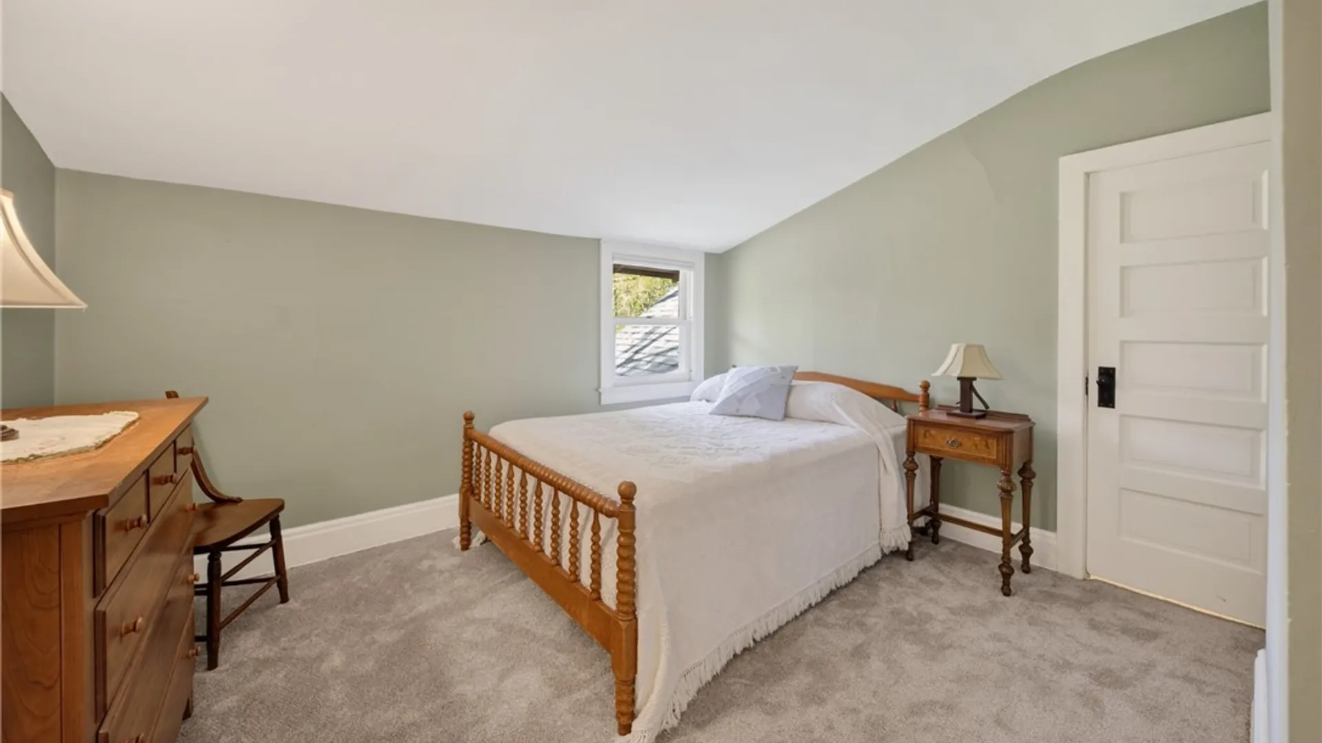 Property at 410 Salt Springs Road, Manlius, NY 13066 35