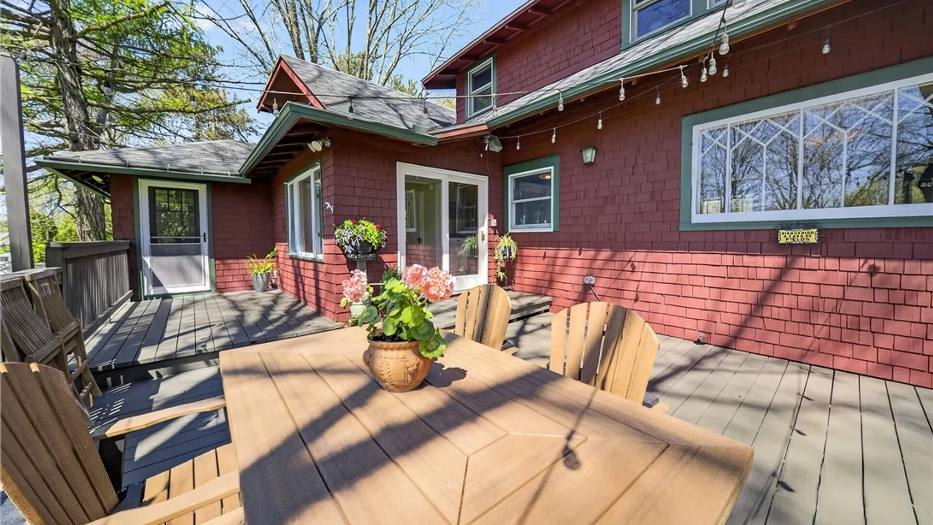 Property at 410 Salt Springs Road, Manlius, NY 13066 40