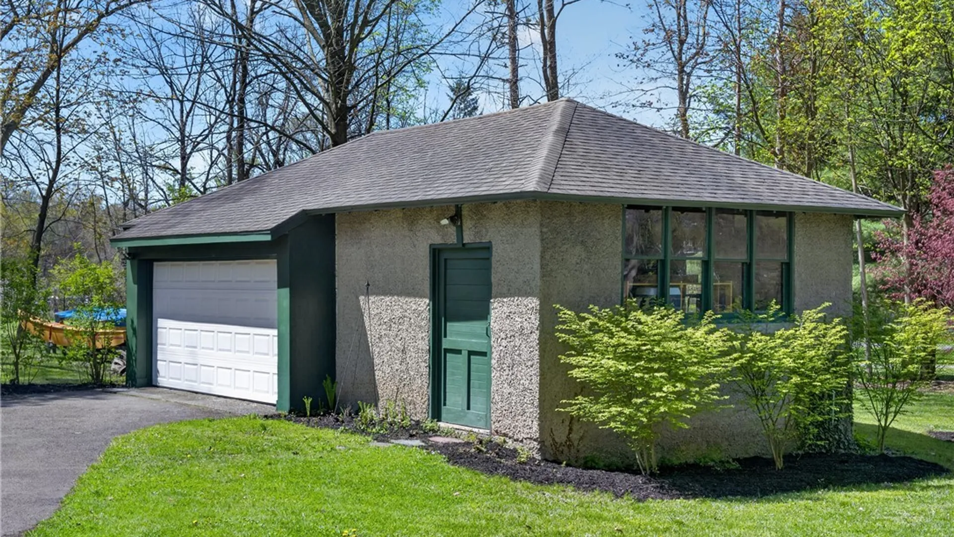 Property at 410 Salt Springs Road, Manlius, NY 13066 43