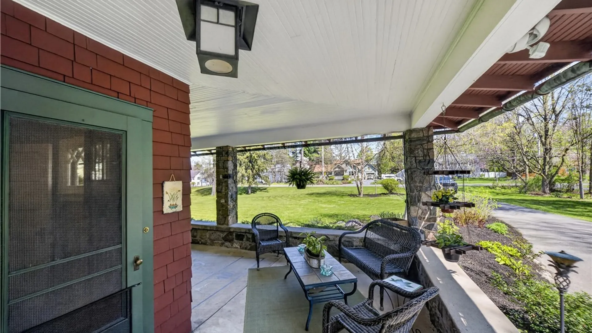 Property at 410 Salt Springs Road, Manlius, NY 13066 8