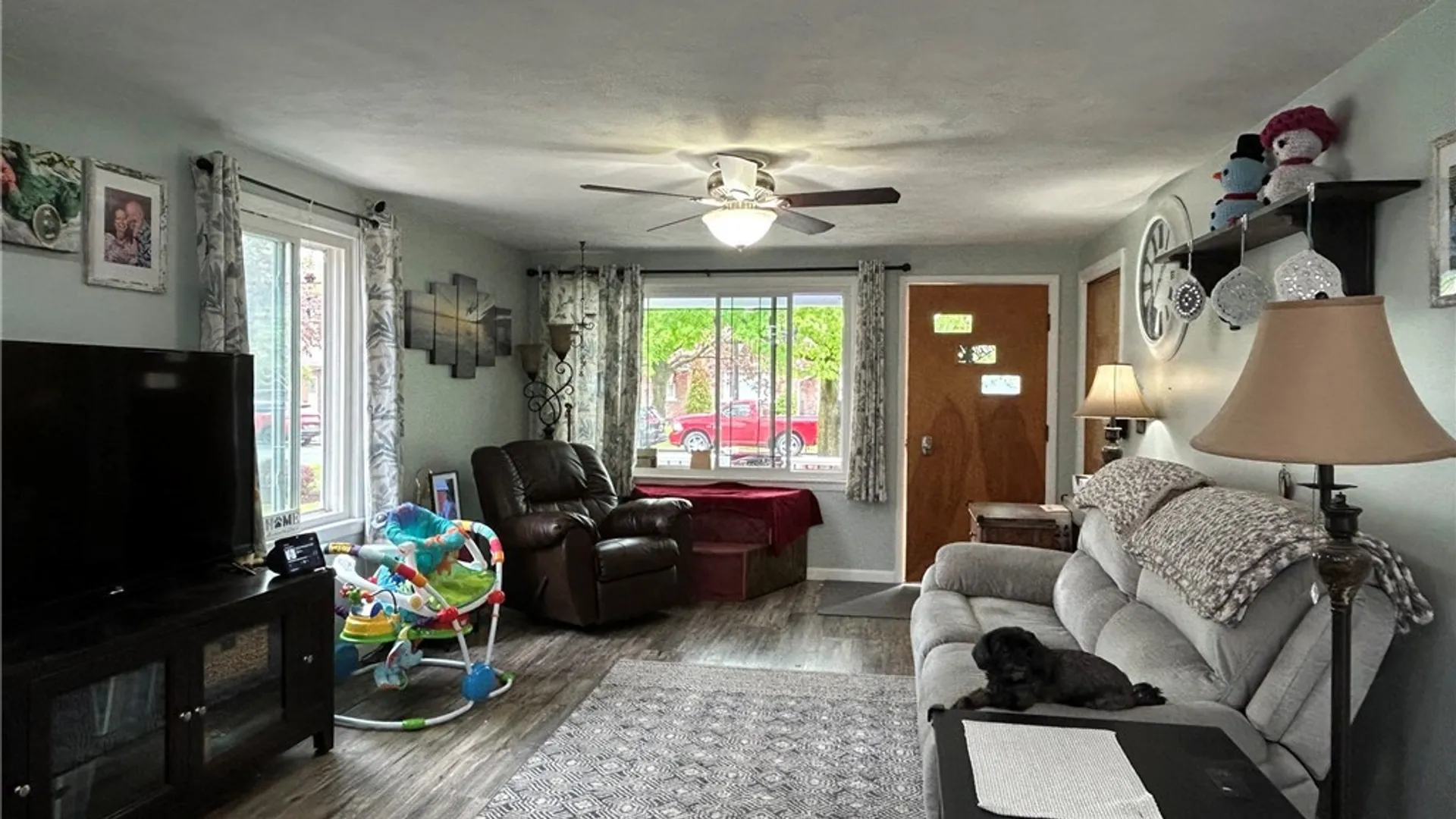 Property at 375 Walck Road, North Tonawanda, NY 14120 14