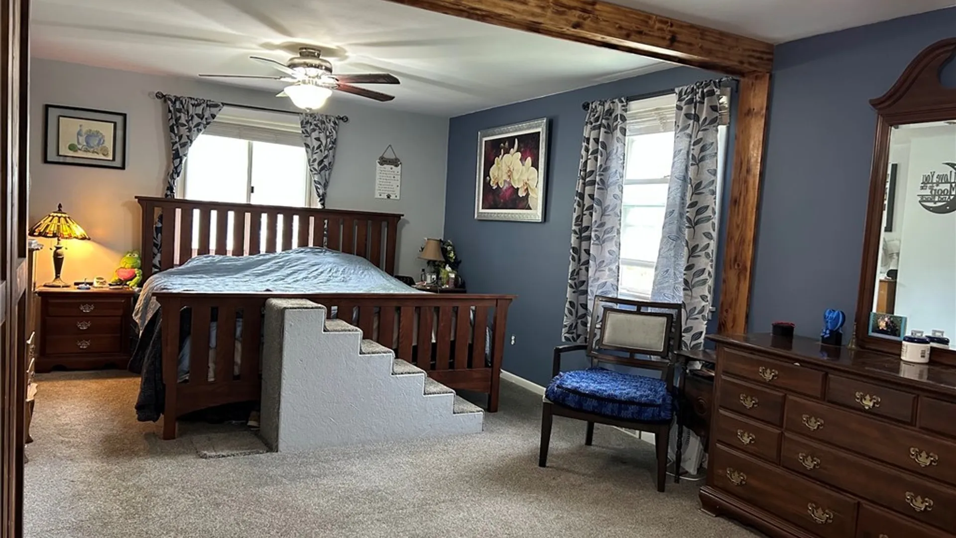 Property at 375 Walck Road, North Tonawanda, NY 14120 19