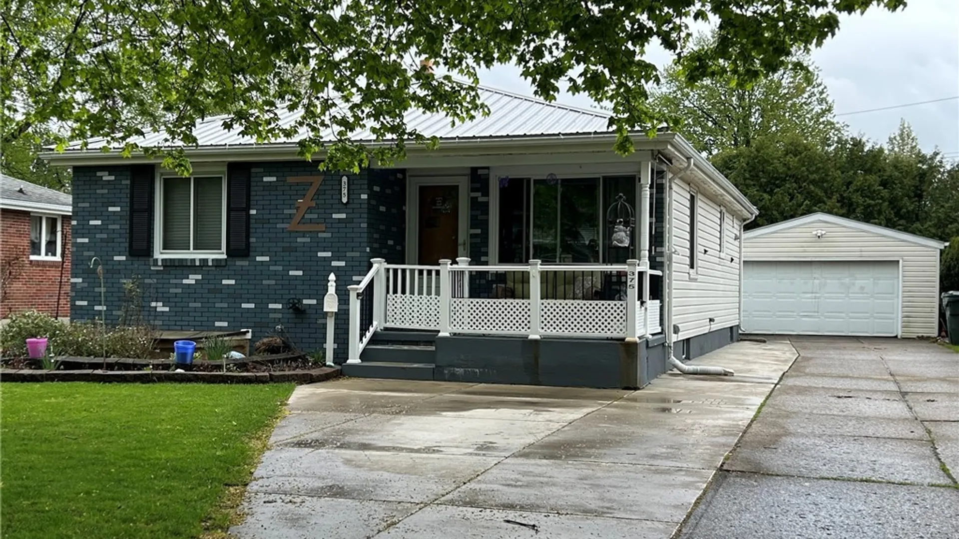 Property at 375 Walck Road, North Tonawanda, NY 14120 2