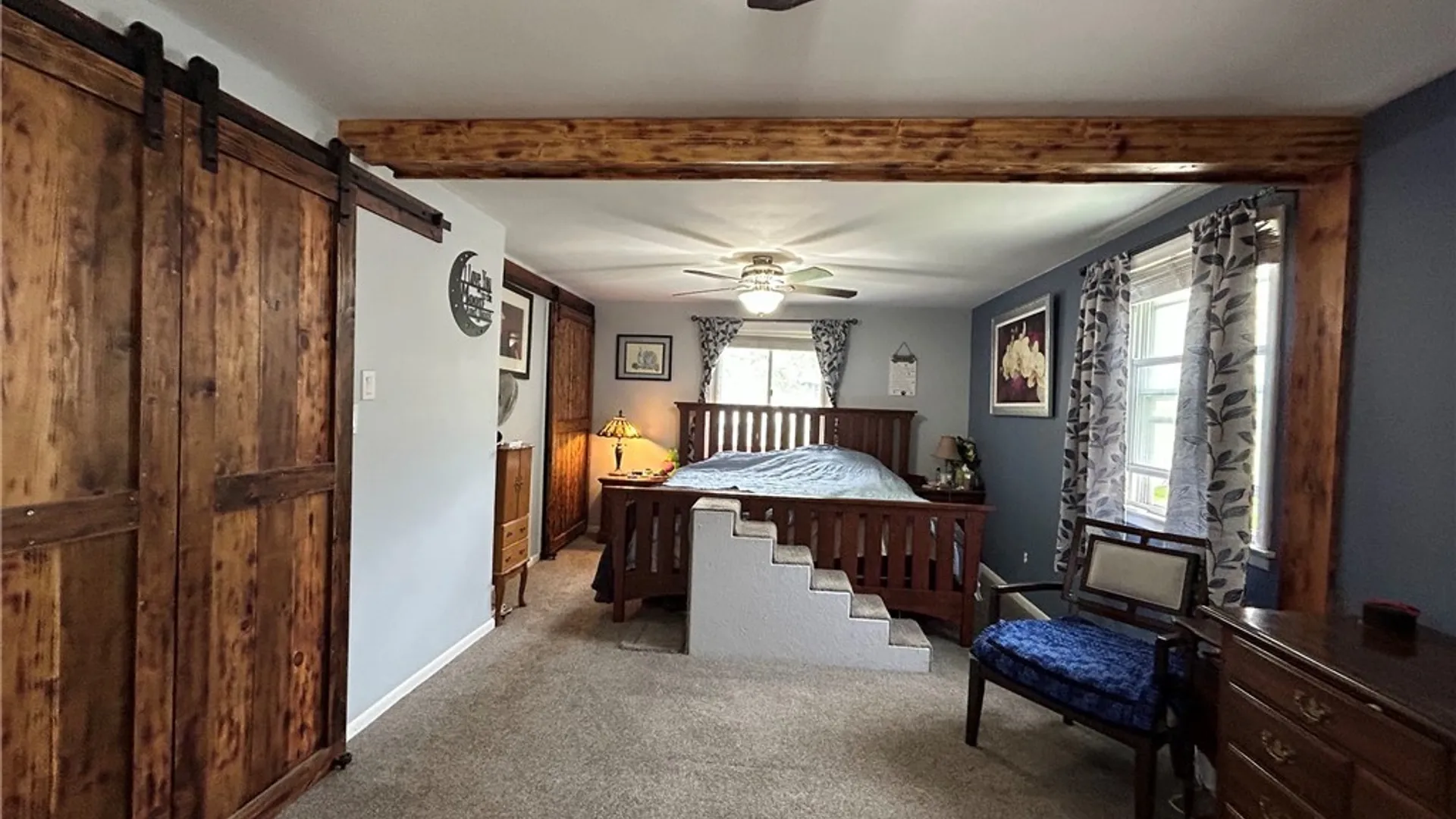 Property at 375 Walck Road, North Tonawanda, NY 14120 20