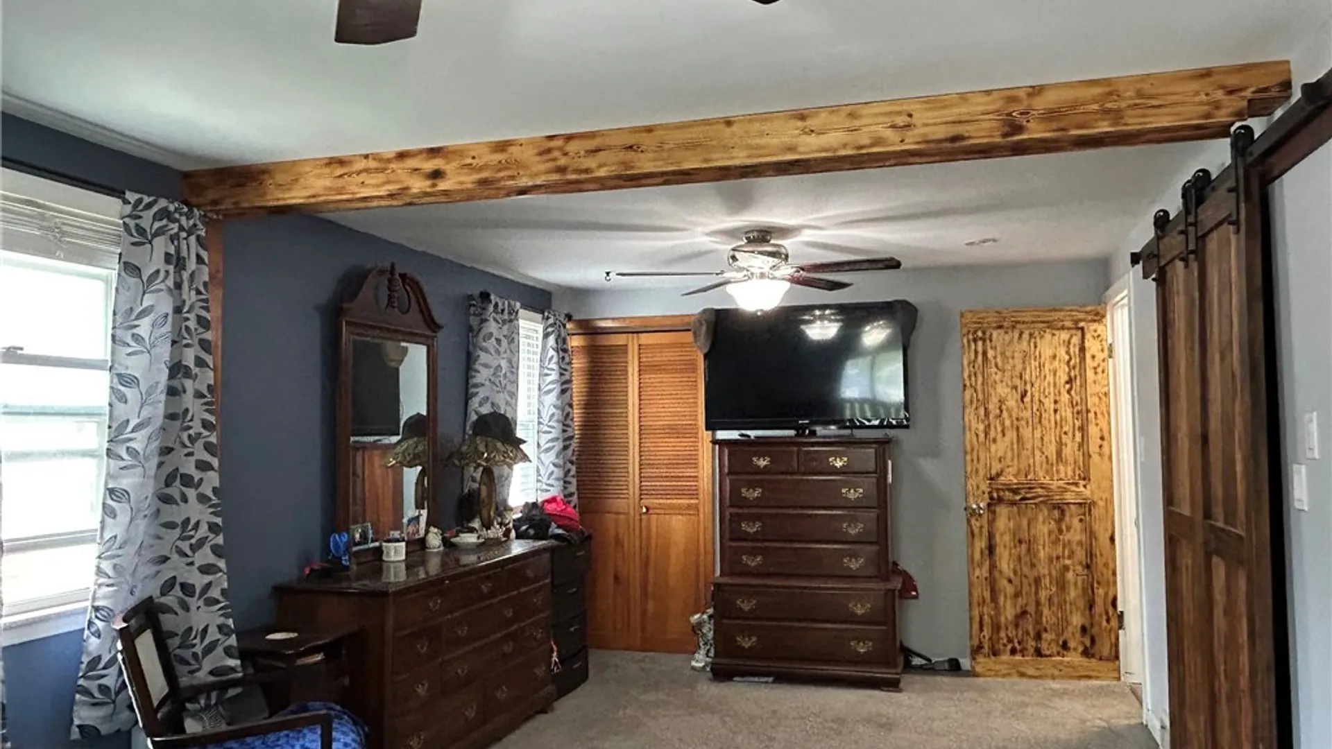 Property at 375 Walck Road, North Tonawanda, NY 14120 21
