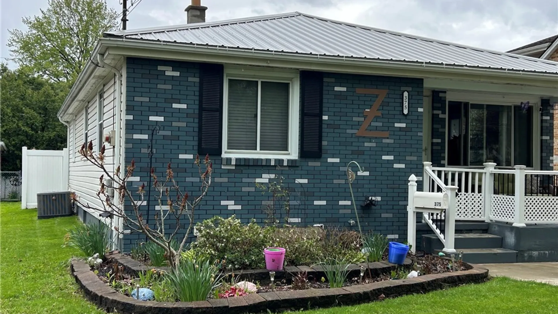 Property at 375 Walck Road, North Tonawanda, NY 14120 5