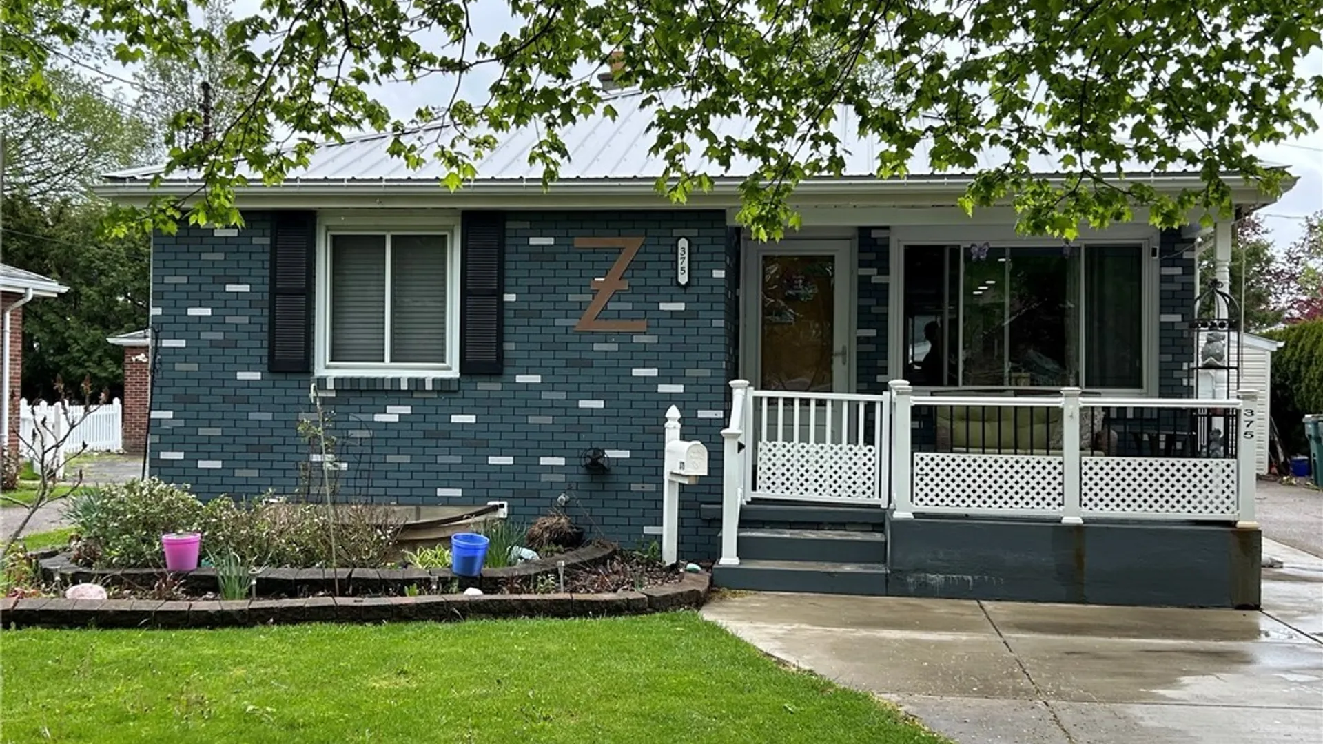 Property at 375 Walck Road, North Tonawanda, NY 14120 6