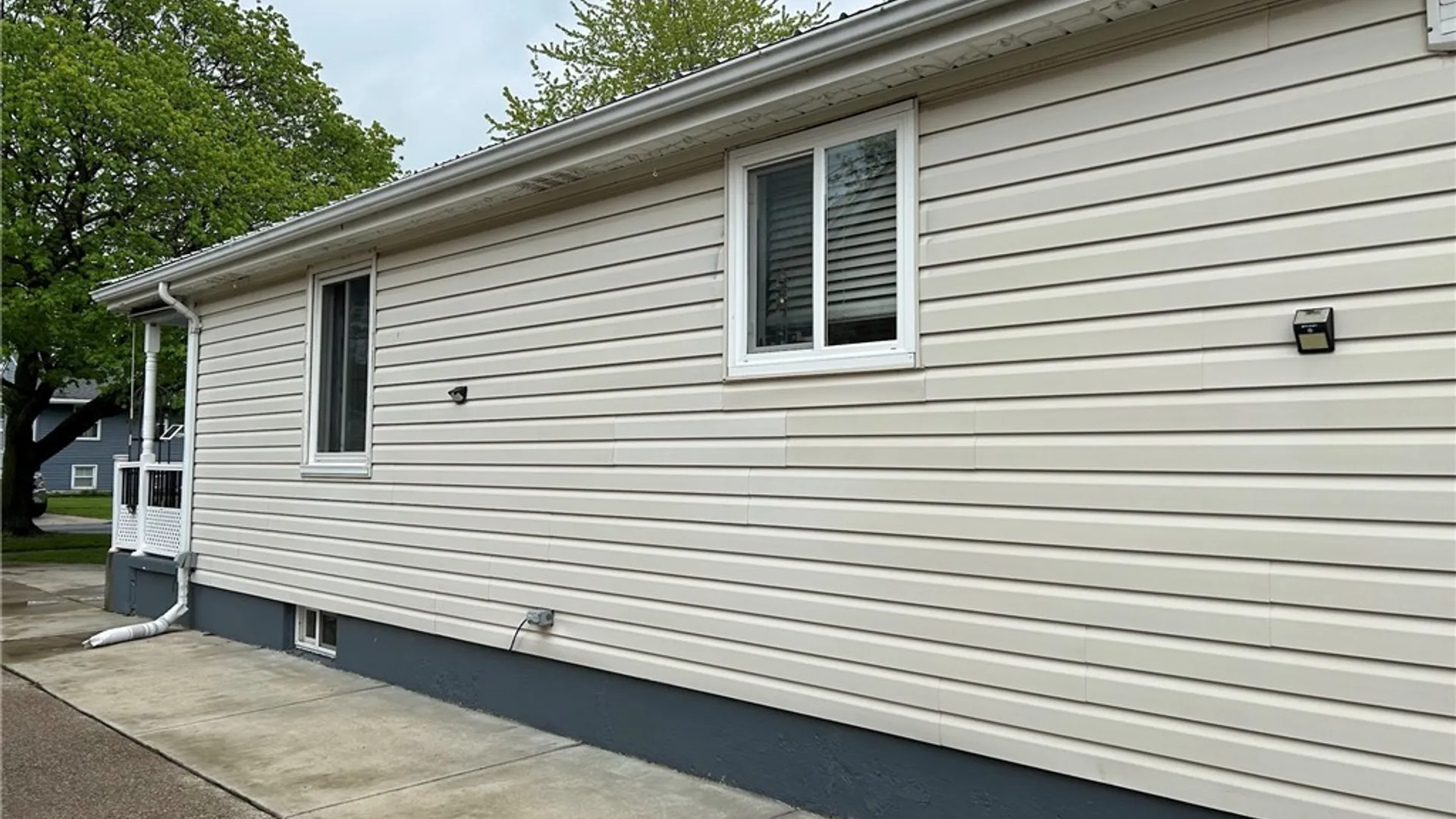 Property at 375 Walck Road, North Tonawanda, NY 14120 7