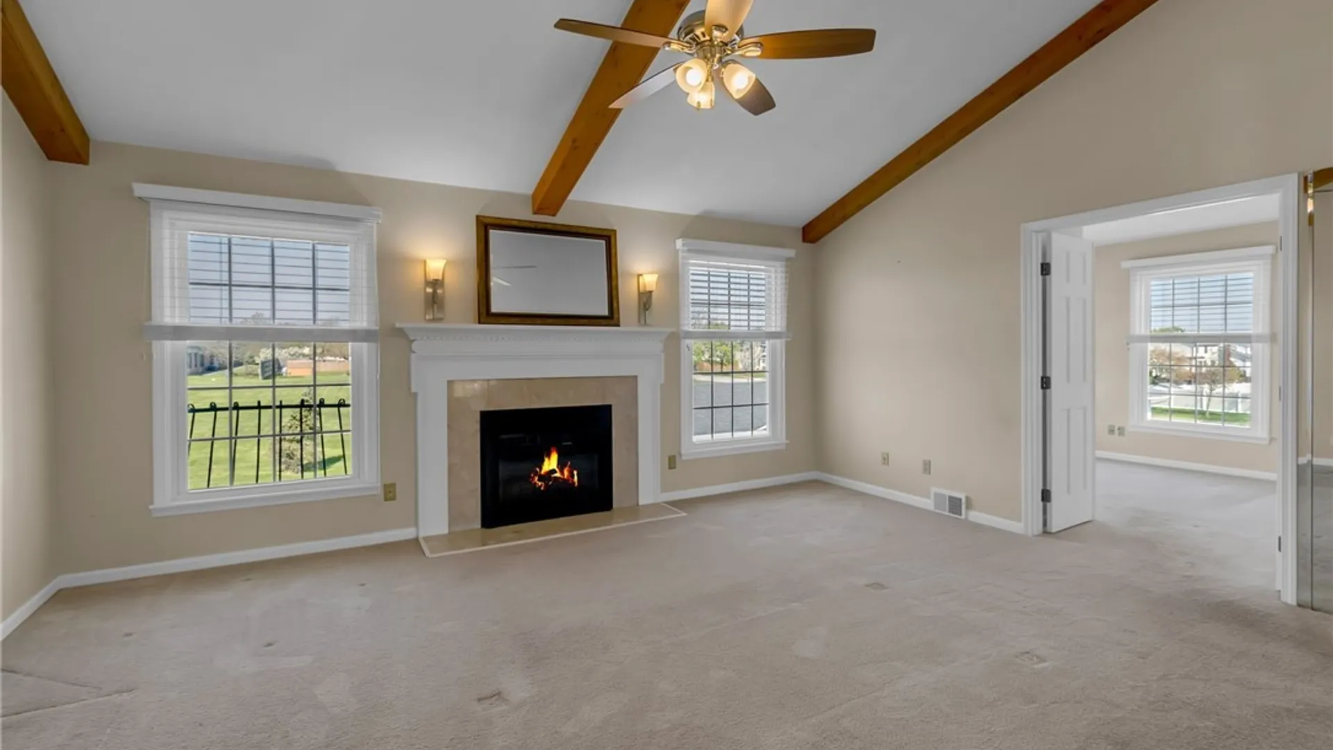 Property at 660 Youngs Road, Amherst, NY 14221 10