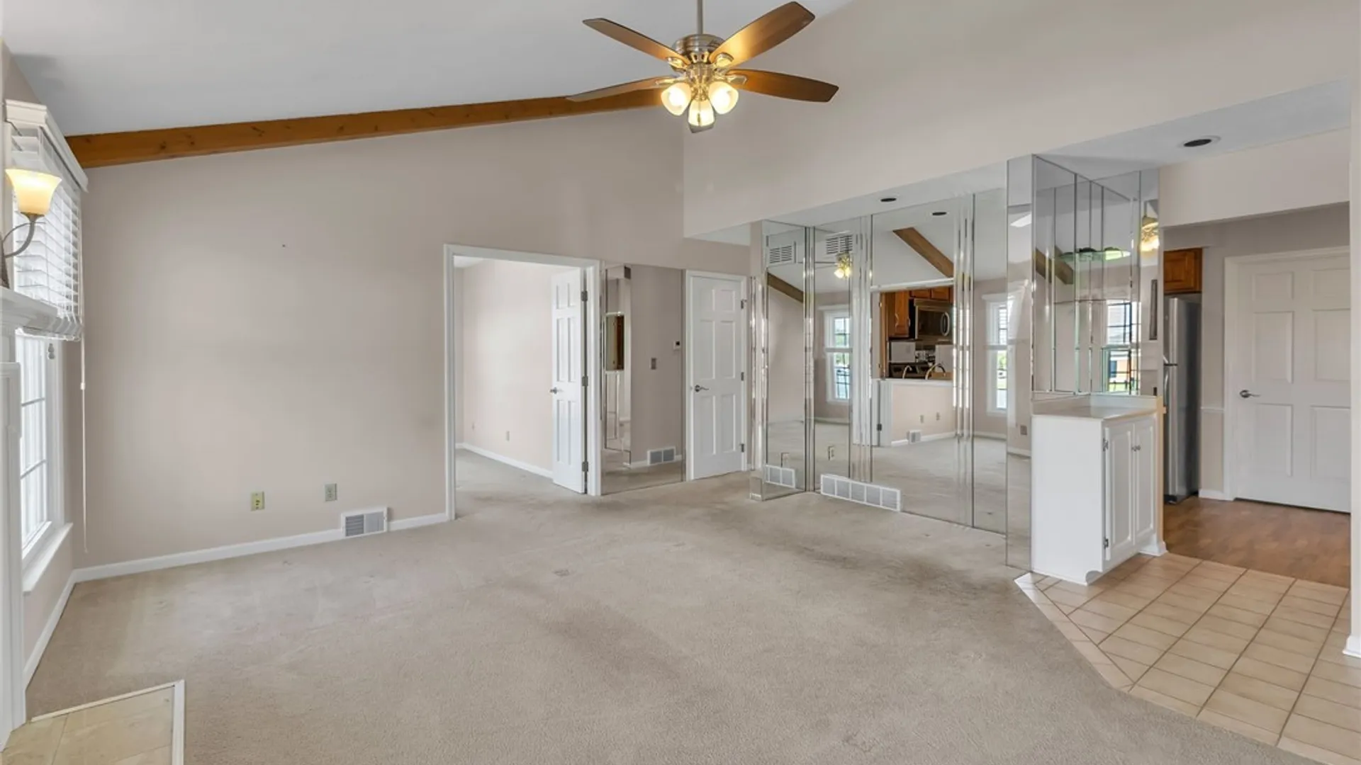 Property at 660 Youngs Road, Amherst, NY 14221 11