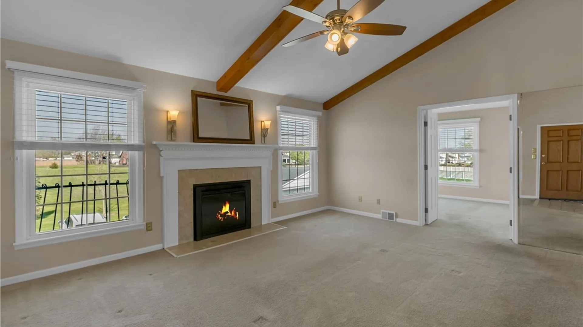 Property at 660 Youngs Road, Amherst, NY 14221 14
