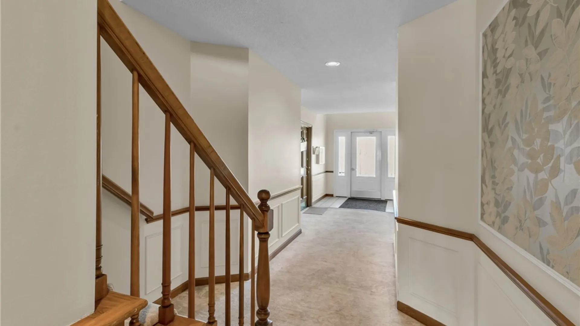 Property at 660 Youngs Road, Amherst, NY 14221 31