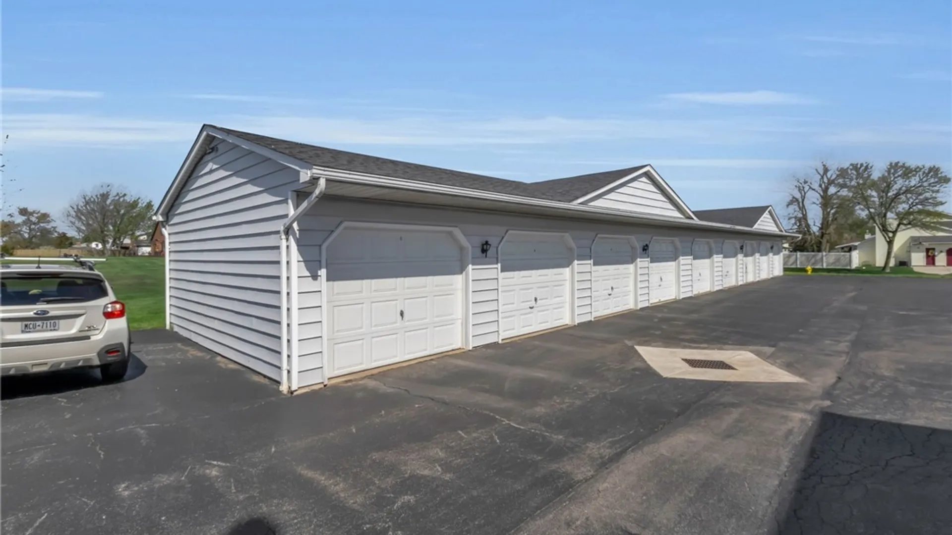Property at 660 Youngs Road, Amherst, NY 14221 36