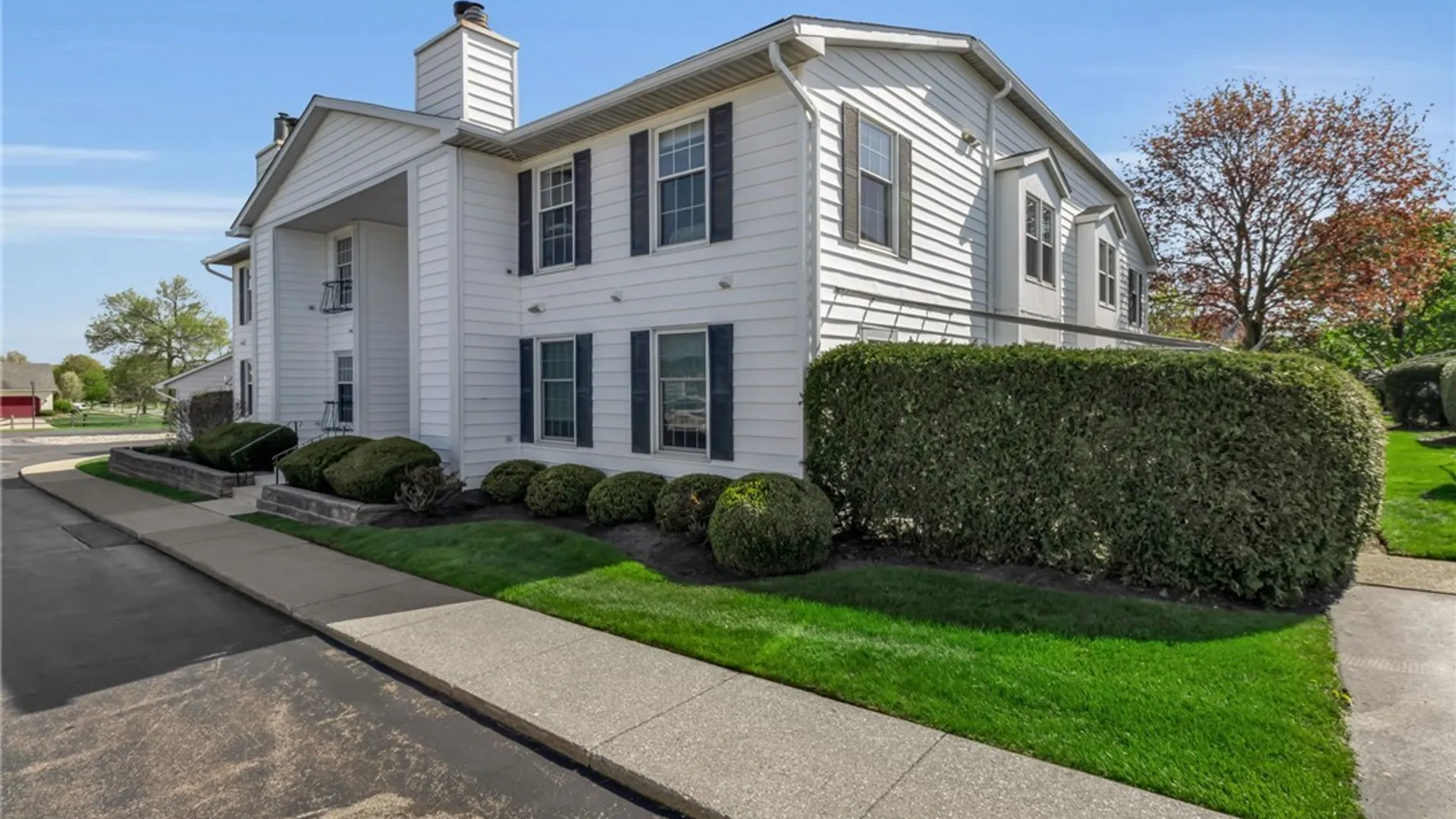 Property at 660 Youngs Road, Amherst, NY 14221 40
