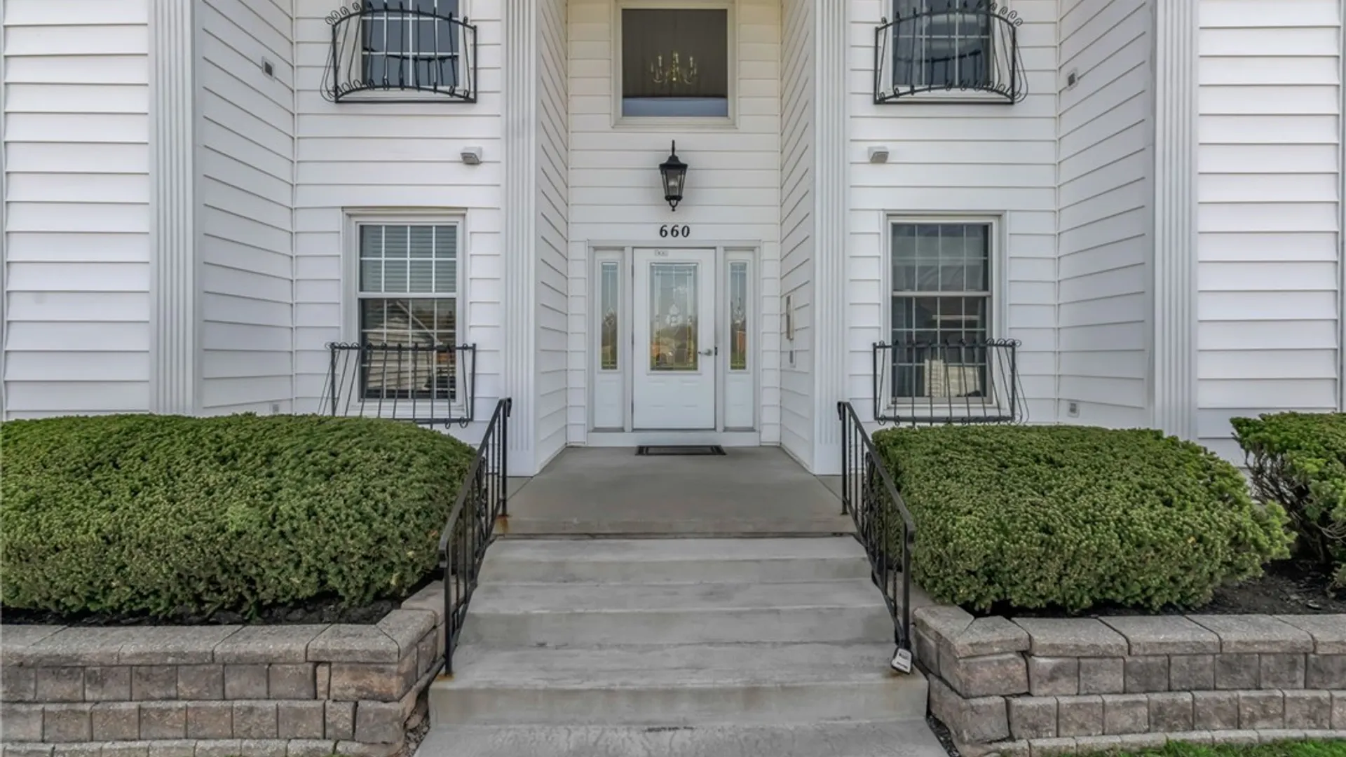 Property at 660 Youngs Road, Amherst, NY 14221 41