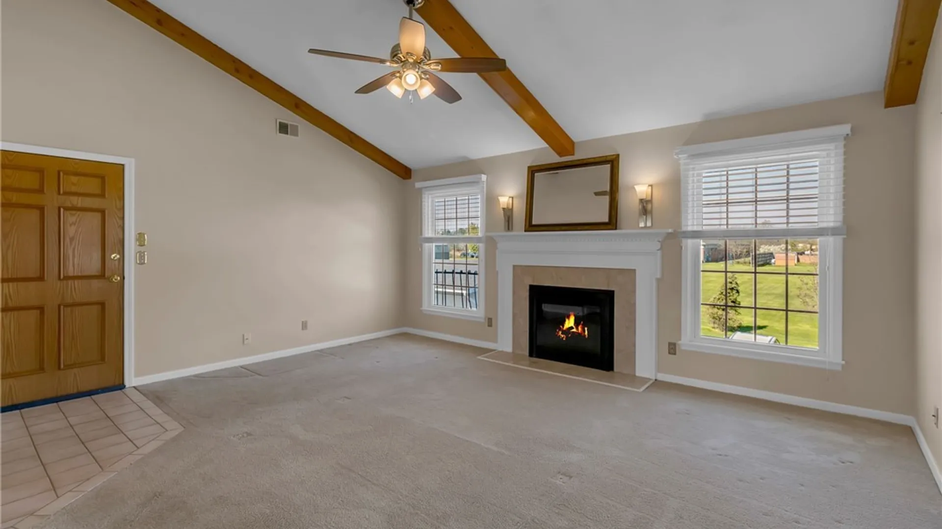 Property at 660 Youngs Road, Amherst, NY 14221 9