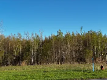 1077 US Highway 11, Gouverneur, NY 13642