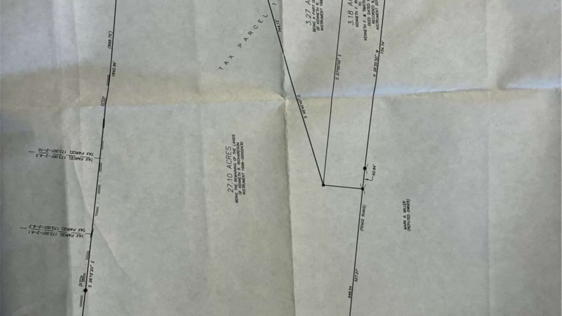 Property at 1077 US Highway 11, Gouverneur, NY 13642 3