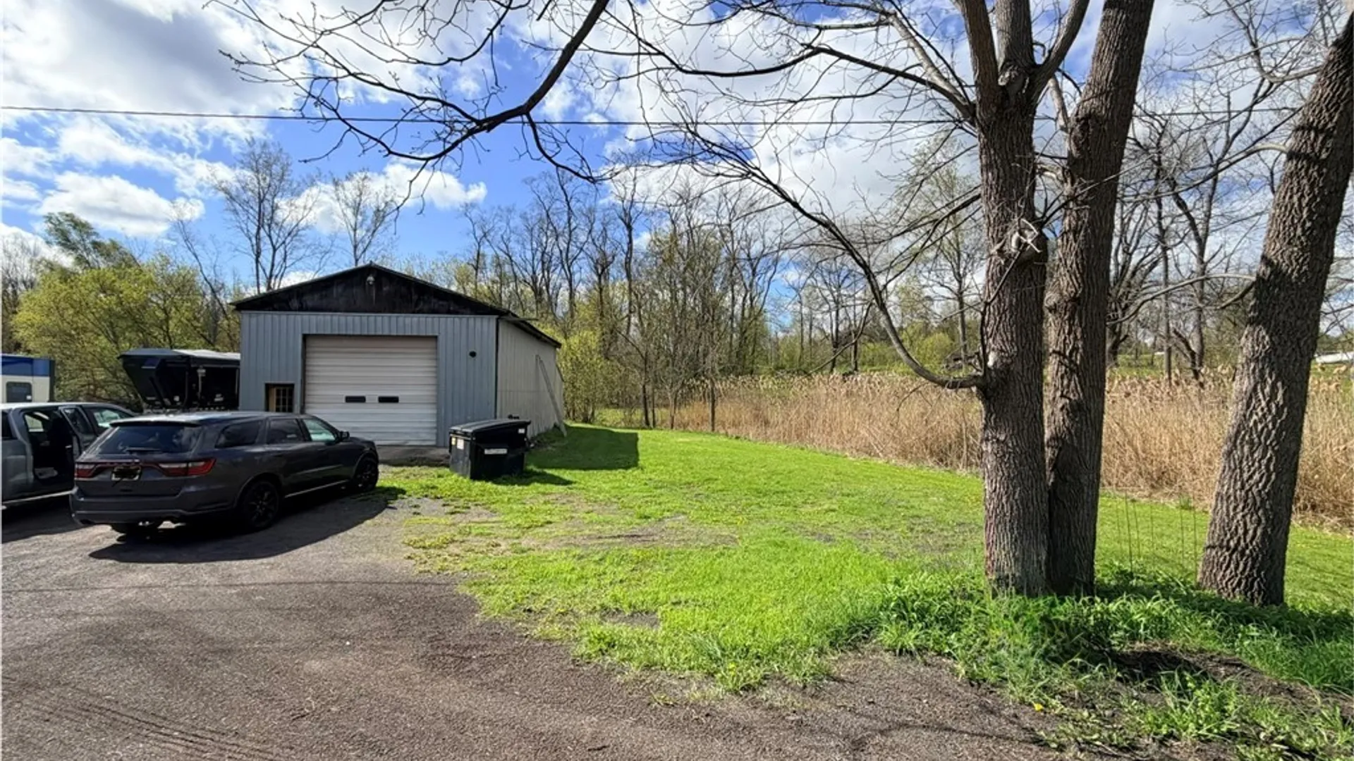 Property at 2050 State Route 370, Conquest, NY 13033 3