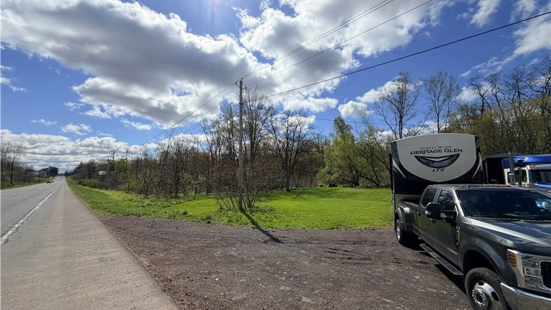 Property at 2050 State Route 370, Conquest, NY 13033 5