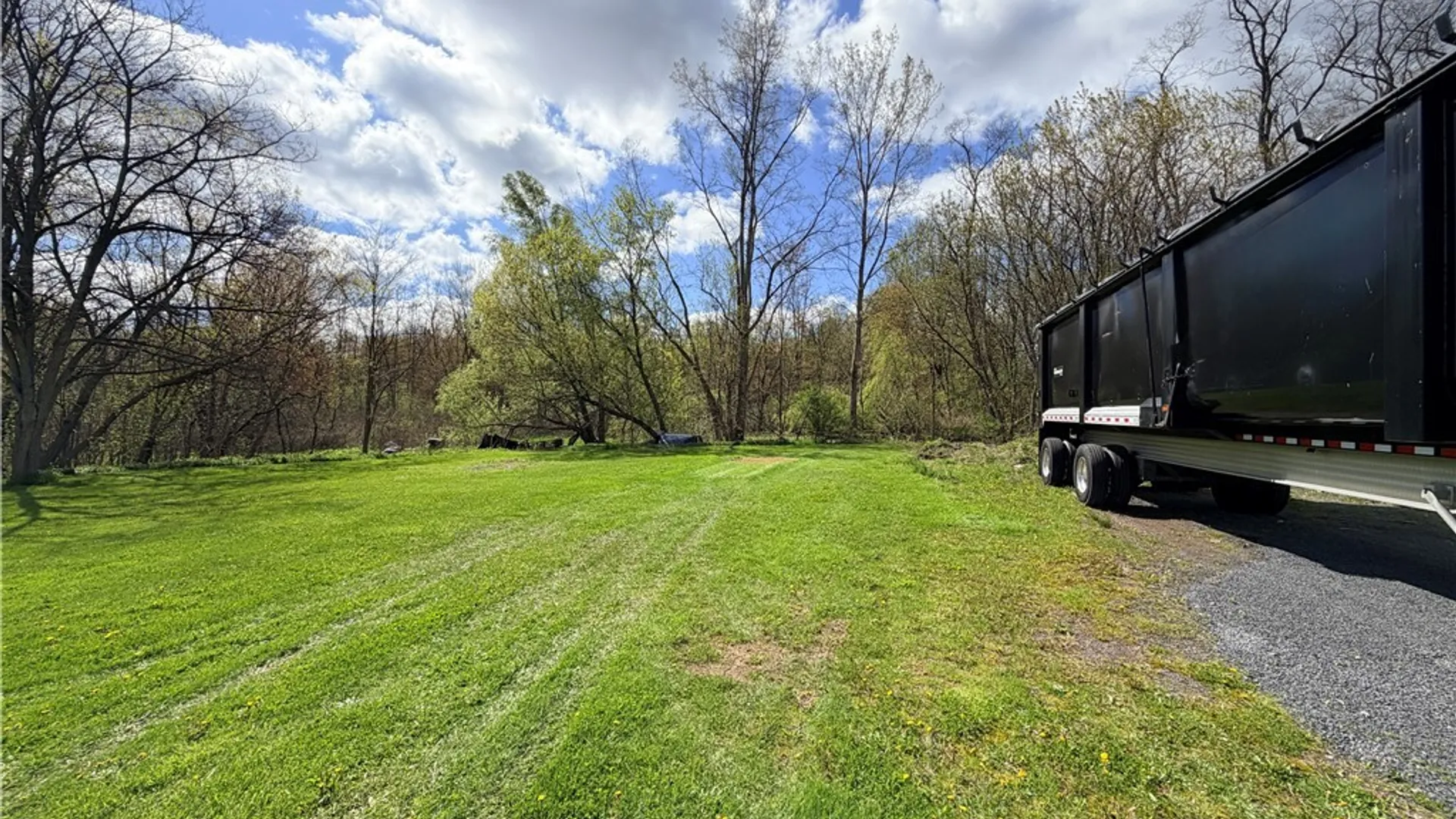 Property at 2050 State Route 370, Conquest, NY 13033 7