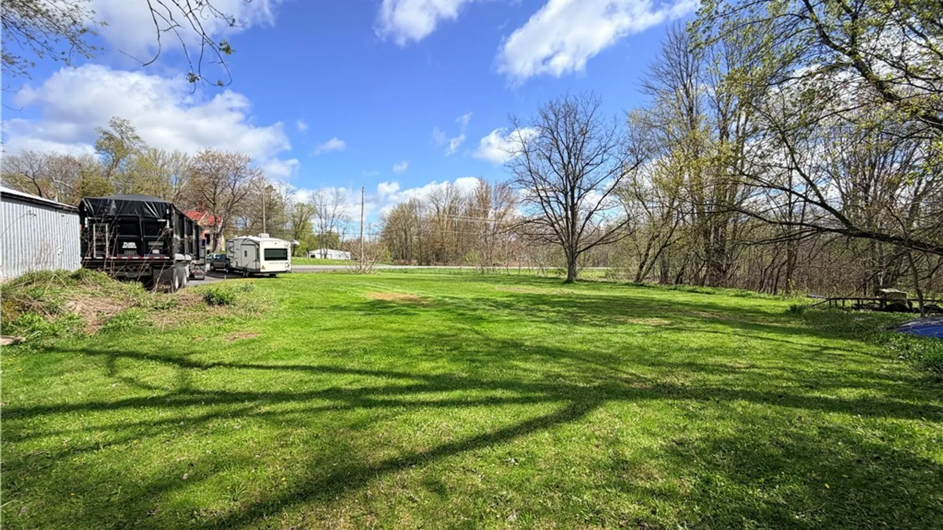 Property at 2050 State Route 370, Conquest, NY 13033 8
