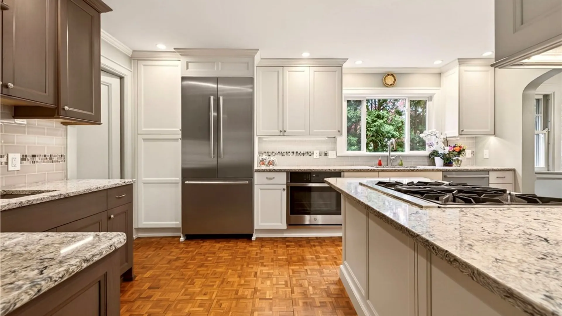 Property at 391 Beresford Road, Rochester, NY 14610 10