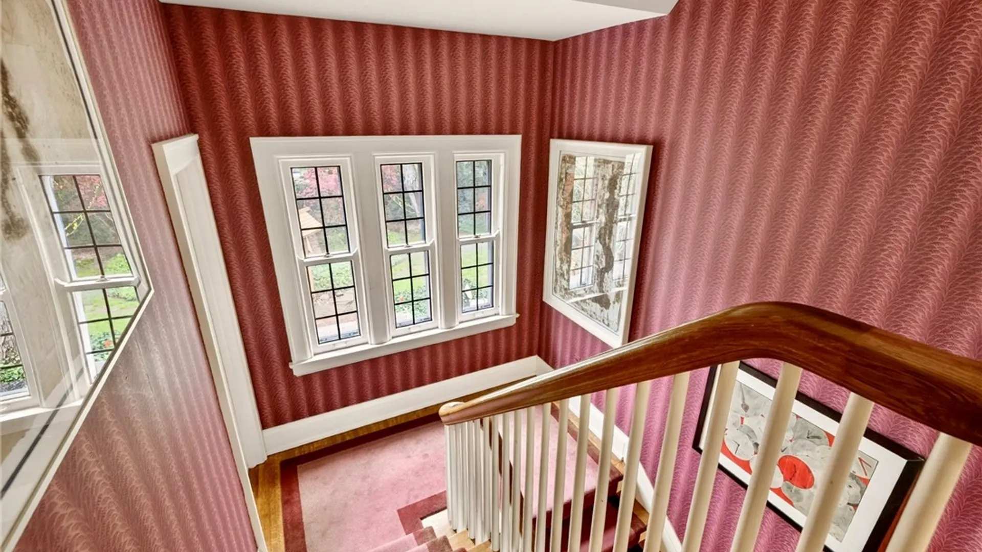 Property at 391 Beresford Road, Rochester, NY 14610 25