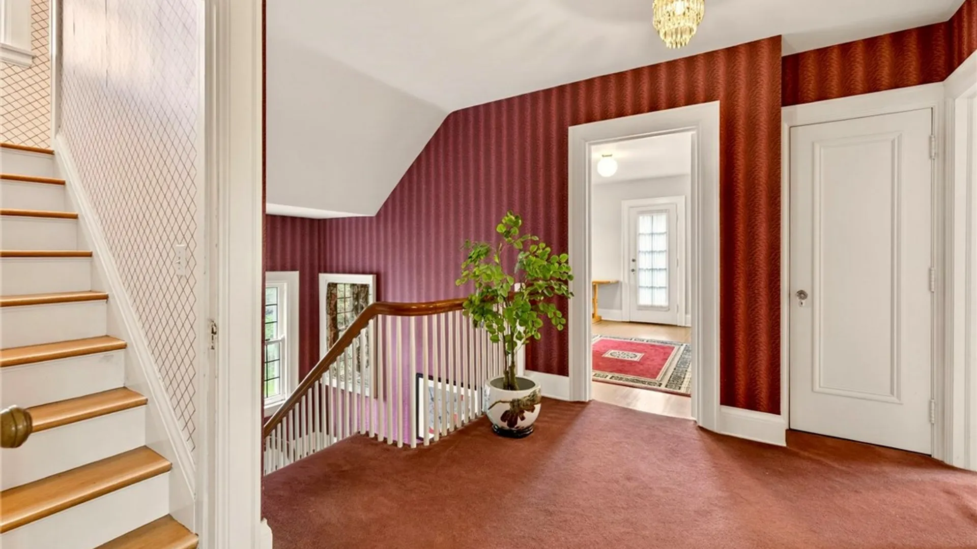 Property at 391 Beresford Road, Rochester, NY 14610 26