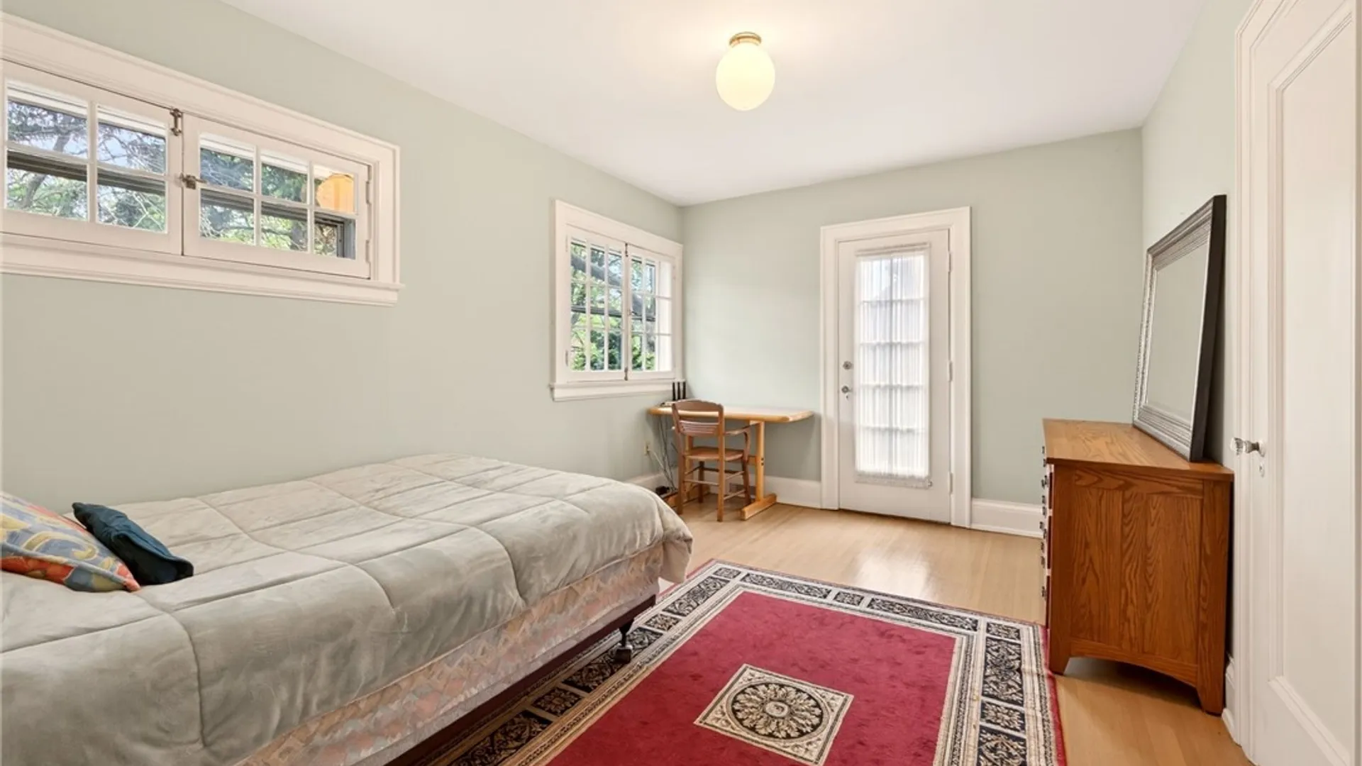Property at 391 Beresford Road, Rochester, NY 14610 28