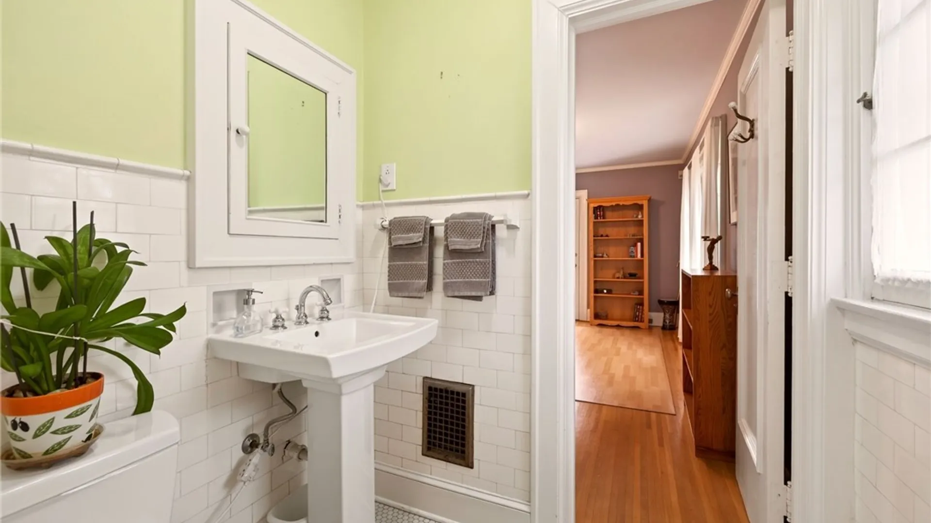 Property at 391 Beresford Road, Rochester, NY 14610 31