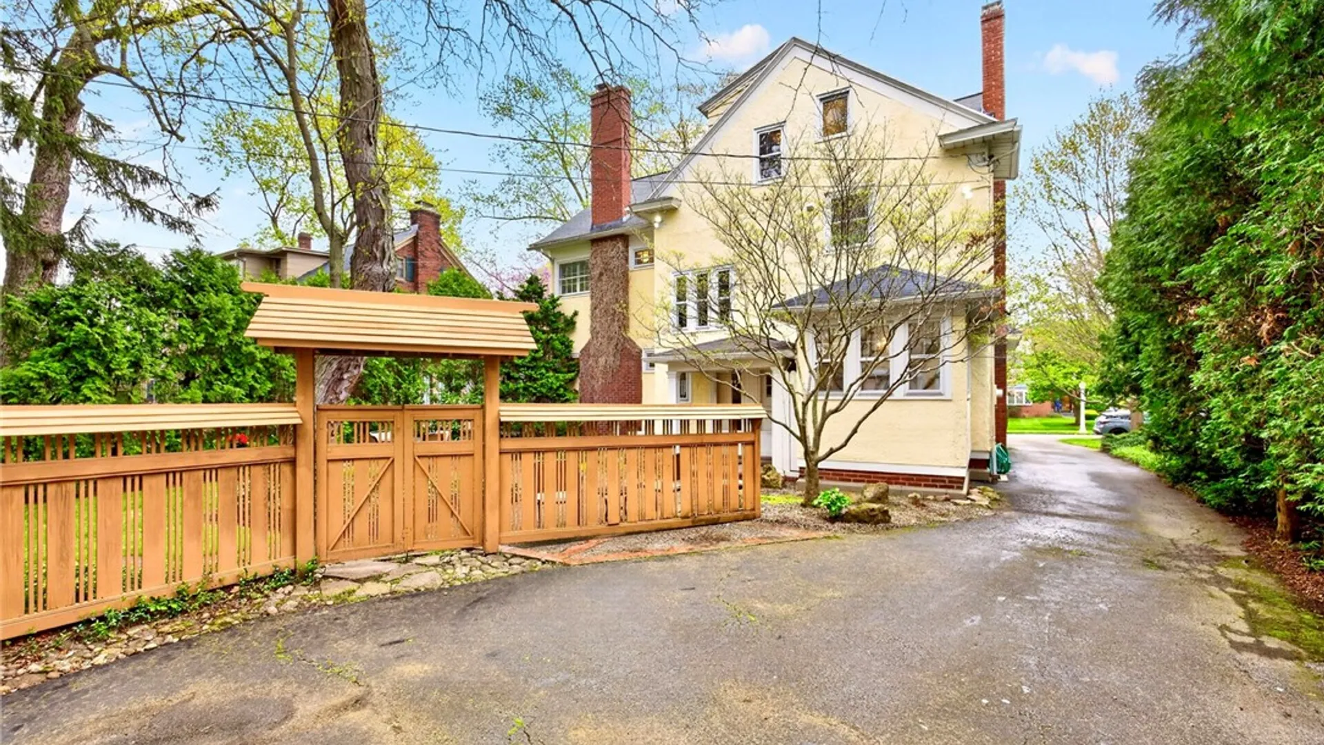 Property at 391 Beresford Road, Rochester, NY 14610 35