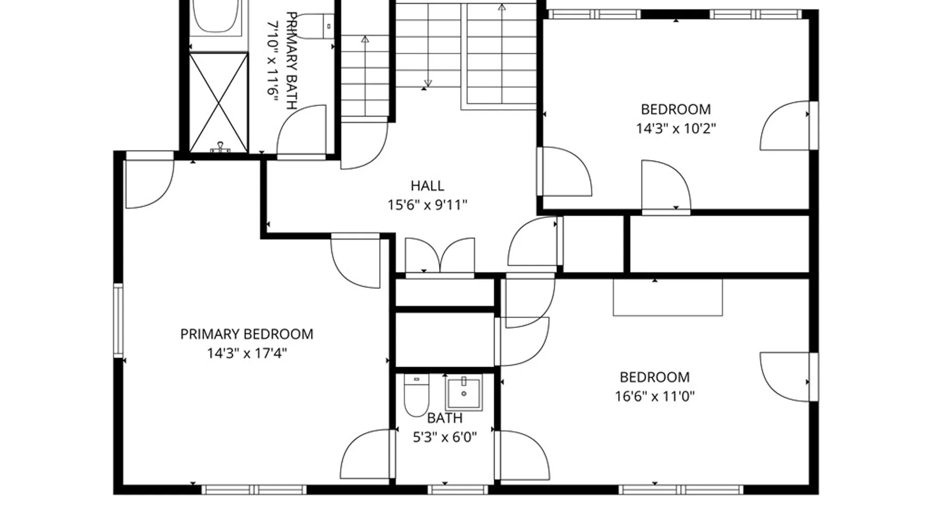 Property at 391 Beresford Road, Rochester, NY 14610 43