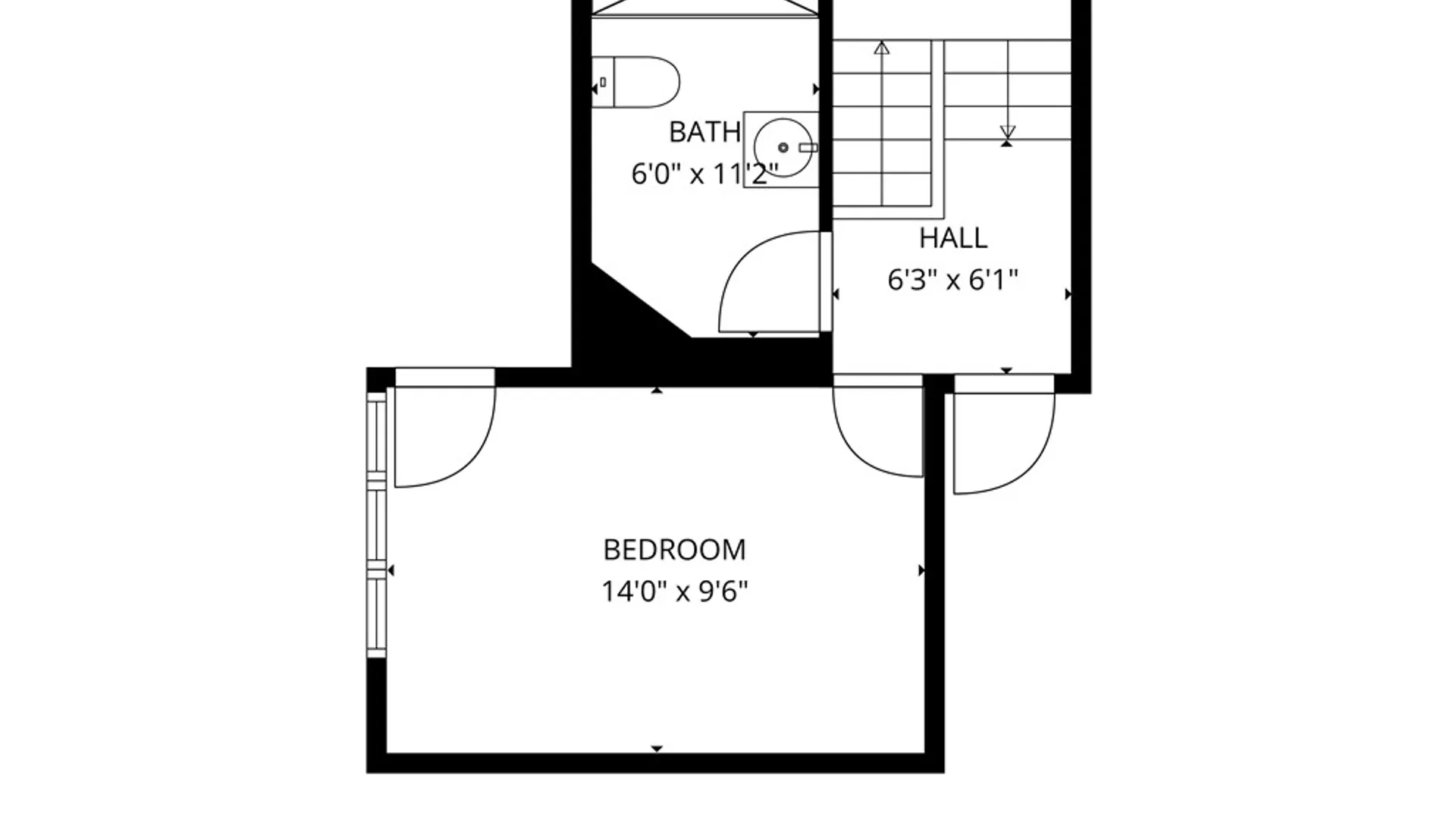 Property at 391 Beresford Road, Rochester, NY 14610 44