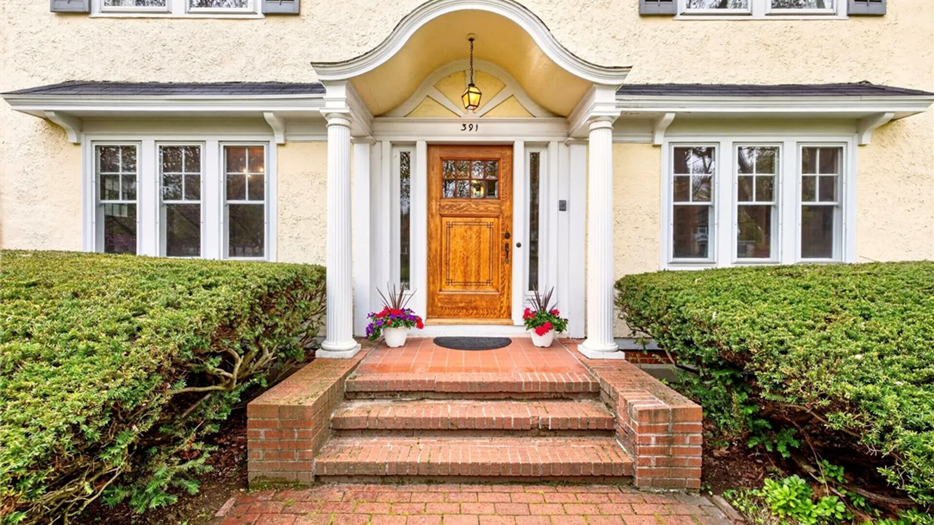 Property at 391 Beresford Road, Rochester, NY 14610 6