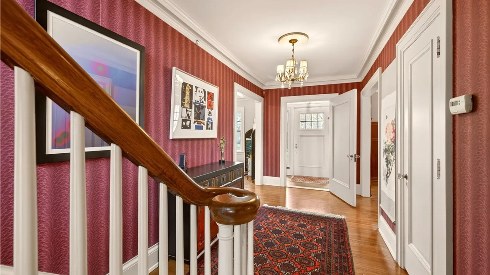 Property at 391 Beresford Road, Rochester, NY 14610 7