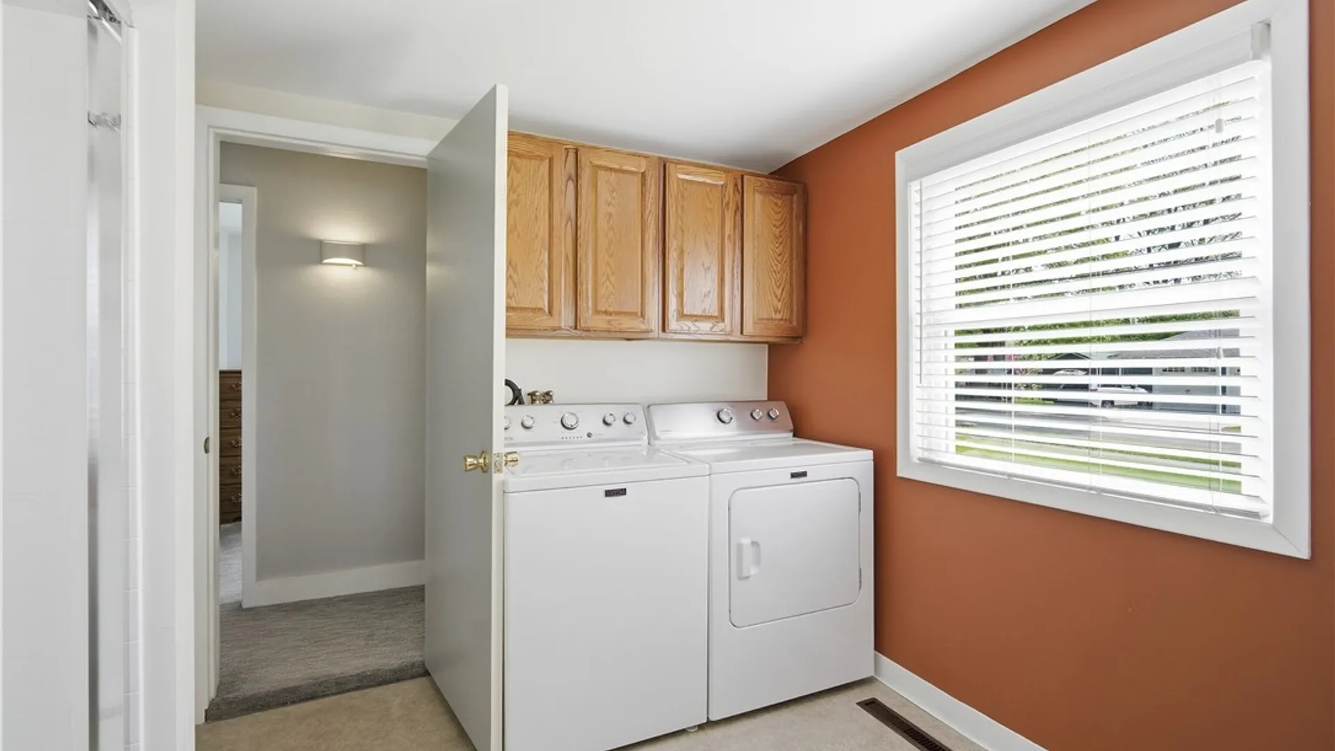 Property at 4 Wells Street, Westfield, NY 14787 17