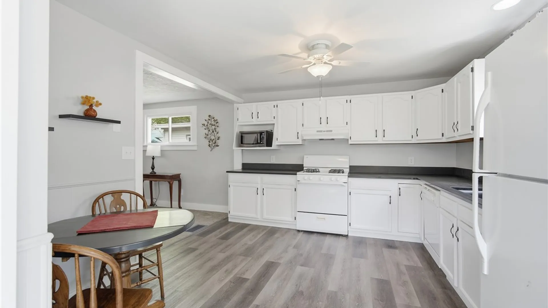 Property at 4 Wells Street, Westfield, NY 14787 5