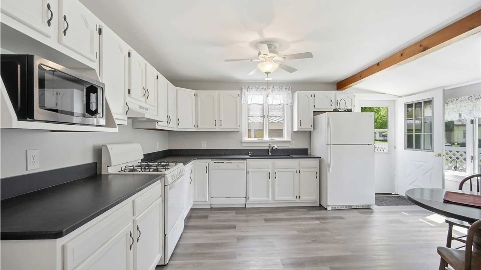 Property at 4 Wells Street, Westfield, NY 14787 6